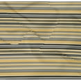 thumbnail image 4 of oneOone Cotton Poplin Fabric Texture Stripe Print Fabric By Yard 42 Inch Wide, 4 of 4