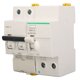 thumbnail image 4 of Uadme Disyuntor, Interruptor de Aire de protección contra Fugas de Seguridad para Edificios comerciales residenciales AC 400V, Seguridad eléctrica(40A), 4 of 8