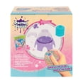 View all media