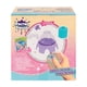 thumbnail image 5 of Kit Mini Doctor Squish DIY de Squishy para Niños Mayores de 5 Años con TPR, 5 of 9