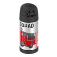 thumbnail image 4 of Thermos Funtainer 12 Ounce Water Bottle, Cars & Trucks, 4 of 6