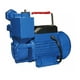 thumbnail image 1 of Bomba Autocebante Orange para Agua Limpia 1/2 Hp 127 V, 1 of 1