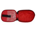 thumbnail image 3 of First Aid Kit Waterproof Emergency Bag First Aid Kit, 3 of 4