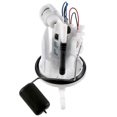 thumbnail image 3 of Fuel pump assembly compatible with YAMAHA YBR125 (Part No. 3D9-13907-10) - Motorcycle Accessories, 3 of 5