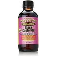 thumbnail image 6 of Jamaican Mango & Lime Black Castor Oil 4 oz, 6 of 10