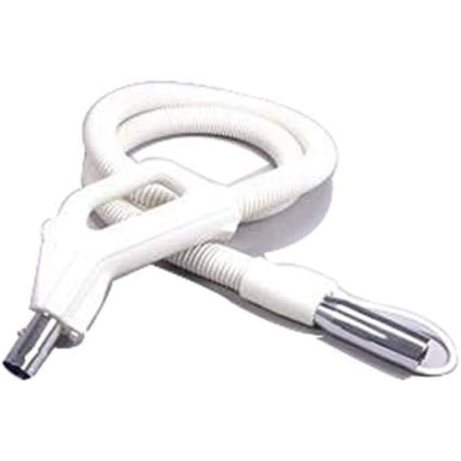 Replacement Part For Tristar Compact Electric Vacuum Hose Assembly W