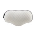 thumbnail image 2 of Ycandiee Cervical Neck Pillow for Pain Relief, Heat Support Pillow, Sleeping Neck Support, Heat Therapy Neck Cervical Pillow for Office Home Bed, 2 of 2