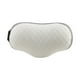 thumbnail image 1 of Almohadilla de Calefacción para Cuello Y Hombros Relaxador de Cuello Y Hombro, Dispositivo Portátil de Tracción Del Cuello con Almohadilla de Calefacción de Grafeno, Corrector de Cuello, Almohadilla D, 1 of 2