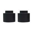 thumbnail image 1 of Miulika 2Pcs Car Leveling Lift Kit Adapter Premium Parts Replaces for Chevrolet, 1 of 9