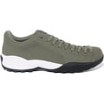 thumbnail image 2 of Scarpa Mojito Bio Unisex Lace Up Bio Knit Trail Shoes In Green Size 4.5M/5.5W, 2 of 6