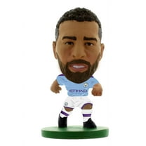 SoccerStarz SOC982 Football Figures