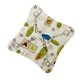 thumbnail image 3 of Pequeña Hamaca Animal Para Cobaya Chinchilla Conejos Hurón Rabbits Hammock Sunnimix Hamaca de animales, 3 of 7