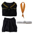 thumbnail image 5 of Halloween Sano Manjiro & Ryuguji Ken Dress, 5 of 12