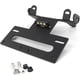 thumbnail image 3 of License plate holder Moto Compatible With Ducati Monster S2R 20022008, 3 of 5