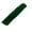 Army Green, variant on YUEHAO 100PC Chenille Stem Solid Color Pipe Cleaners Set for DIY Arts Crafts Decorations Army Green