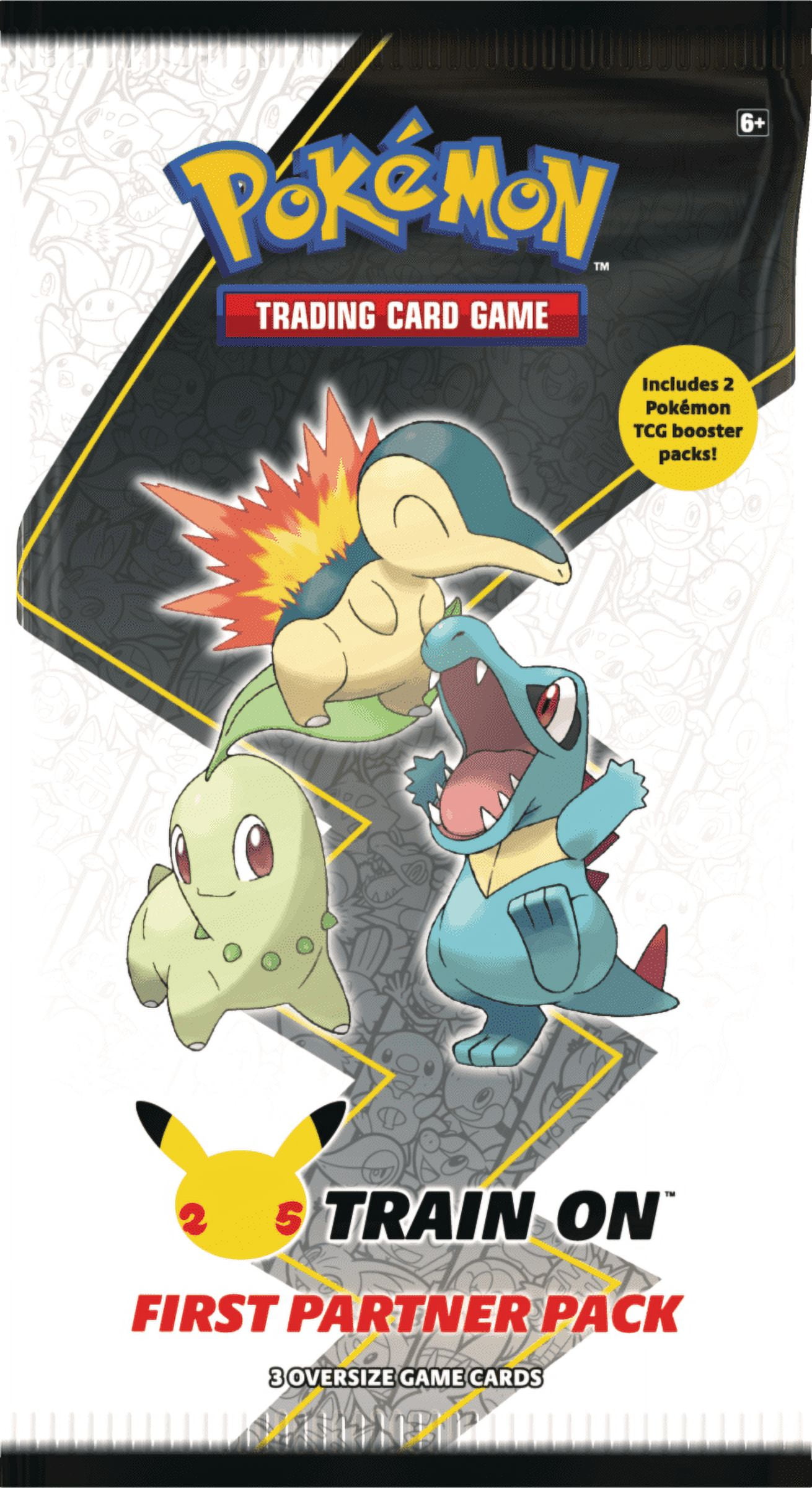 Pokemon Meowth Vmax Premium Collection Box - 4 TCG booster packs -  Walmart.com