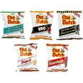 thumbnail image 2 of Old Dutch Croustilles, Lot de 30, 2 of 2