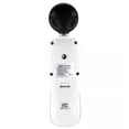 thumbnail image 4 of Eigraketly WT81 Digital Lux Meter Illuminometer Meter Tester Equipo de prueba ambiental Artesanía No.02 Eigraketly GJ4332-02B, 4 of 6