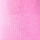 thumbnail image 3 of Calcetas Stance Mujer Casual Comfort Uncommon Dip Crew Rosa S, 3 of 5