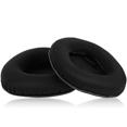 thumbnail image 2 of 3X Ear Pads Ear Cushion Ear Cups Ear Covers Replacement for Void & Void PRO RGB Wired/Wireless Headset, 2 of 2
