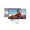 With Bracket, variant on kuycon G32P Monitor 32 Inch 6K UHD IPS Aluminum Alloy Frame Anti-Glare Type-C High Color Accuracy For Mac Designer Creative Work Office