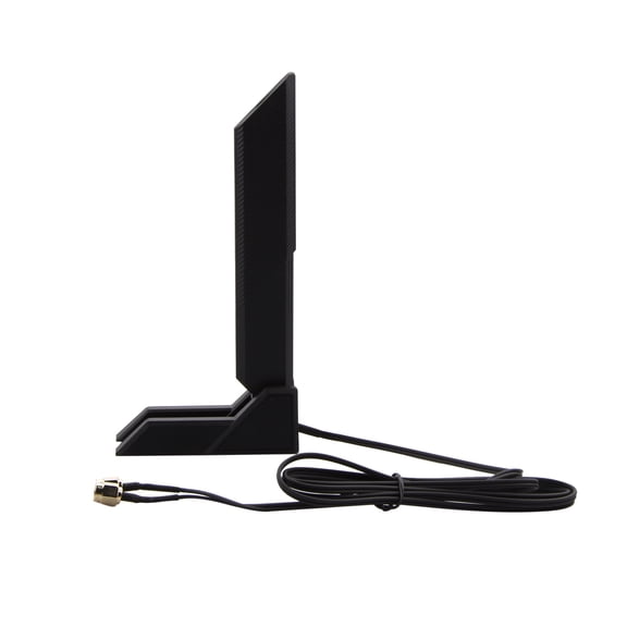 Premium Tri-Band Antenna for WiFi Gaming Supports ASUS ROG STRIX Series, Enhances Online Gaming Experience