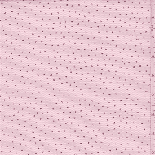 Amazing tulle fabric at walmart Dark Blush Pink Sparkle Tulle Fabric By The Yard Walmart Com Amazing tulle fabric at walmart Dark Blush Pink Sparkle Tulle Fabric By The Yard Walmart Com