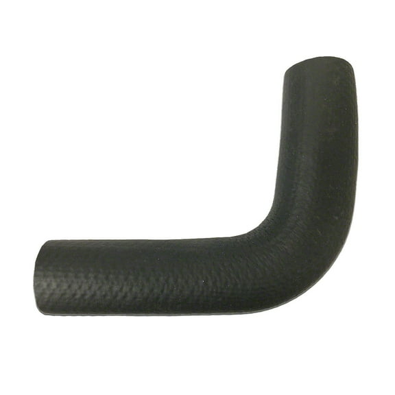 Hydraulic Hose (Filter to Pump) Fits Allis Chalmers Tractor 239723