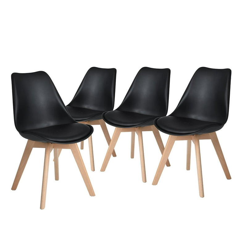 Orna 5 Piece Dining Set Walmart