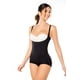 thumbnail image 5 of Body Enterizo Cachetero Diane & Geordi Colombia 2384 negro L, 5 of 8
