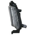 thumbnail image 3 of Daytime Running Light-CAPA Certified TYC 12-5380-00-9 for 17-18 Hyundai Elantra, 3 of 7