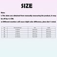 thumbnail image 3 of Baby Onesies Girl Baby Girls Romper Floral Ruffle Sleeve Pleated Smocked Bubble One-Piece Ruched Jumpsuit Summer Bodysuit, 3 of 8