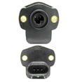 thumbnail image 1 of Sensor Acelerador TPS Commander 2006 Jeep V6 3.7L INTRAN-FLOTAMEX ., 1 of 3