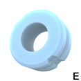thumbnail image 4 of Jawline Trainer, Exerciser, Jaw Toner For Neck Face Muscles Anti Wrinkle Fitness, 4 of 8