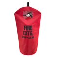 thumbnail image 1 of Funda para extintor SHINETEC de alta resistencia 43 x 56 cm, 1 of 5