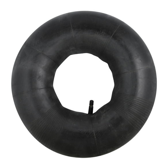 Universal 16-in x 6.5-8 in Tire Tube
