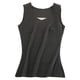 thumbnail image 1 of Chaleco térmico para mujer, camisola de forro polar con cuello redondo, ropa interior sin mangas, capa base térmica Adepaton BST2000979-4, 1 of 5