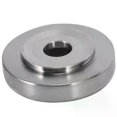 thumbnail image 2 of TD04 TD04HL Turbo Turbocharger Repair Kit TD04HL-15T For MITSUBISHI VOLVO SAAB, 2 of 5