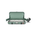 thumbnail image 4 of Coleman Cascade™ 222 2-Burner Camping Stove, 4 of 4