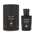 thumbnail image 1 of Acqua Di Parma Vaniglia 100 Ml Edp Spray Acqua Di Parma Model, 1 of 3