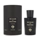 thumbnail image 1 of Acqua Di Parma Vaniglia 100 Ml Edp Spray Acqua Di Parma Model, 1 of 3