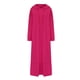 thumbnail image 4 of Ichuanyi liquidación de moda para mujeres con capucha invierno color cálido de manga larga vestimenta larga ICHUANYI WER202308183789, 4 of 6
