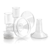 Ameda AMA17148P Custom Breast Flange