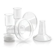 Ameda AMA17148P Custom Breast Flange