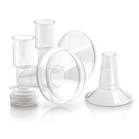 Ameda AMA17148P Custom Breast Flange