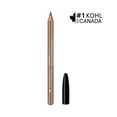 thumbnail image 1 of Annabelle Traceur pour les yeux Chrome Kohl, 1 of 3