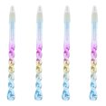 thumbnail image 1 of 4pcs Nail Art Point Point Pen Nail DIY Pintura Herramienta Belleza Manicure Supply, 1 of 6