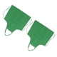 thumbnail image 1 of Delantal Bolsillo Cocina Impermeable Correa ajustable para el cuello ANGGREK  Otros, 1 of 8