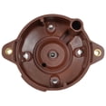 thumbnail image 2 of Distributor Cap, 2 of 3