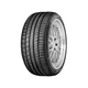 thumbnail image 1 of Llanta medida 255/45R19 100V FR modelo ContiSportContact 5 SUV marca Continental, 1 of 1